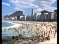 To Brazil Song 