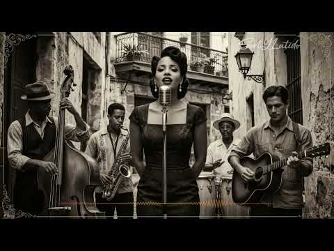 Raíces de Mi Tierra – Noches de Son y Nostalgia en La Habana