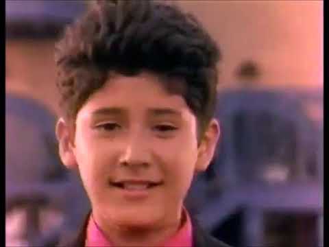 (April 8, 1995) WFLD-TV Fox 32 Chicago Kids Commercials