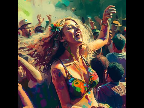 1H Bangers : 40+ song Mix Frenchcore/Hardstyle/Hardcore/Rawstyle