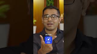 What is the impact of AI in India? |