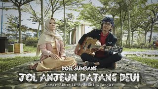 Download lagu Cover Lagu Sunda !!! Jol - Doel Sumbang (Versi Akustik Gitar) by Rani NSc & Anjar Boleaz mp3 Download lagu Cover Lagu Sunda !!! Jol - Doel Sumbang (Versi Akustik Gitar) by Rani NSc & Anjar Boleaz mp3