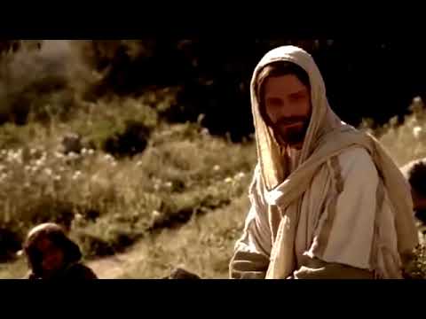 087 AS PALAVRAS MAIS PODEROSAS DE JESUS! VOCÊ PRECISA OUVIR