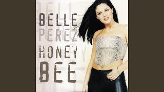 Something You Should Know (Radio Edit)