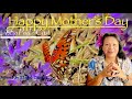 Happy Mother’s Day 2026💖
