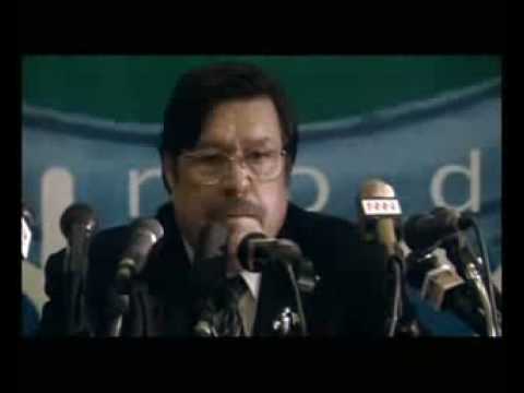 download lagu mp3 mp4 Mike Bassett Soundtrack, download lagu Mike Bassett Soundtrack gratis, unduh video klip Mike Bassett Soundtrack