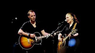 Jesse &amp; Joy - Adiós (Letra)