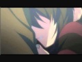 ひだまり-AyaRuka.wmv 