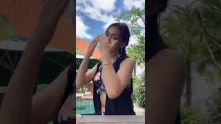 TikTok Sexy Indonesia