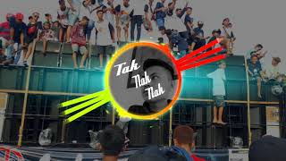 Download lagu Lagu cek sound mbah BRENGOS sumber sewu BWI 2019 mp3 Download lagu Lagu cek sound mbah BRENGOS sumber sewu BWI 2019 mp3