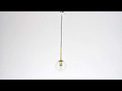 Превью видео