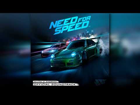 Get Around (Roni Size Remix) - Michael Woods feat. Sam Obernik