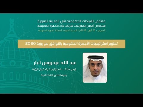 img-video