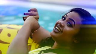 ACstyle X Paper - Options (Official Music Video)