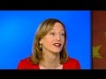 Professor Christina Fink on Myanmar unrest
