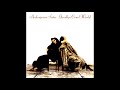 Shakespears Sister - Goodbye Cruel World [1992 Remix]