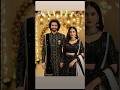 Reet And Raghav New Look Jane Anjane Hum Mile