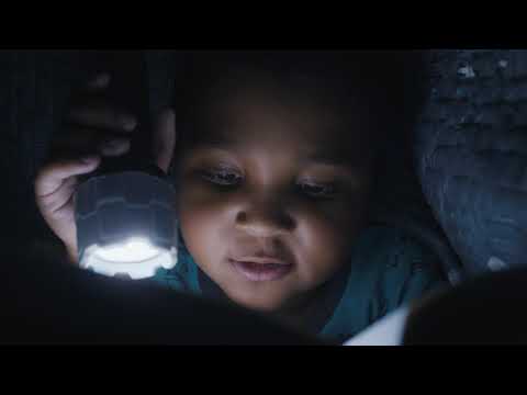 BTS 30E Curbside - YouTube