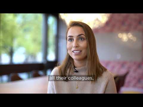 Happy Socks - Customer Success Story (Daniel Alund - Chief People Officer)