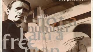FAB Featuring MC Number 6   The Prisoner Free Man Mix 1990