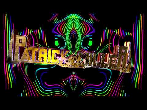 Blue Zone U.K. ‎– Jackie - 1988