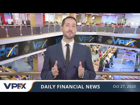 VPFX - Daily financial news 27-10-2020.mp4