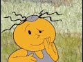 Sesame Street Episode 3936