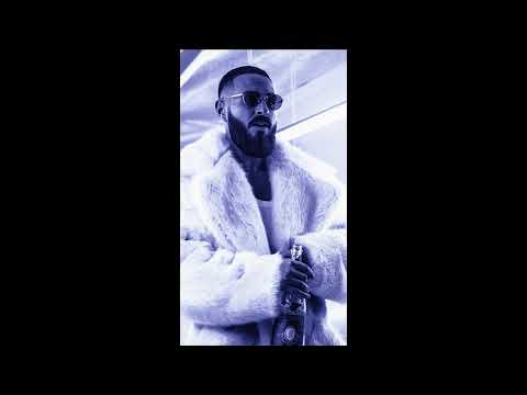 (FREE) Shindy x OZ x Nico Chiara Sample Type Beat - '1999' - In Meiner Blüte Type Beat