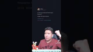 Download lagu STORY WA WINDAH BASUDARA SAD BOY mp3