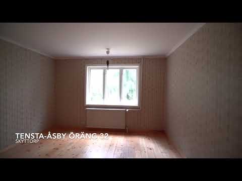 Såld, 2 rum · 50m2, Skyttorp : Via Notar mäklare Uppsala