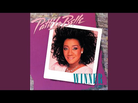 Finally We're Back Together