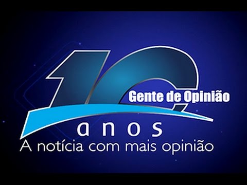 Com tanta tecnologia ainda precisamos do AMOR - Gente de Opinião