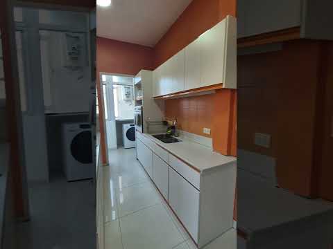 Ayacucho 100, Balvanera. Temporario en Buenos Aires. Alquiler Amoblado mensual
