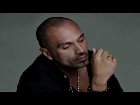 David Morales Feat Sabreena & Muhar Diman   -  "Save Me"  (Sunrise Mix)