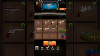 #gaming i kill many robots 👾🤖 in the Compose zombie shooting game #AmdroGamerz