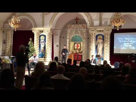 Hzelan kukwo bahuro- Michel Yaman