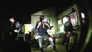 Me Myself and Enemy - Master Debater