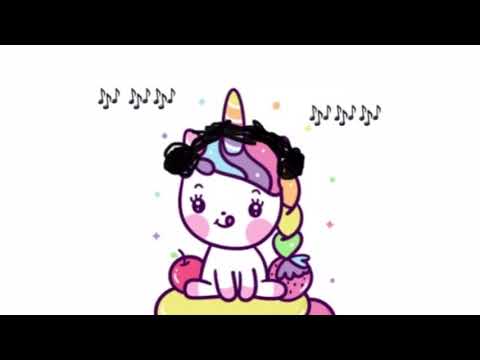 Cupcake 25|Disturbia Nightcore/Song Saturday Special! 🎶🎶💕 644+ Subscribers Special 😍😍