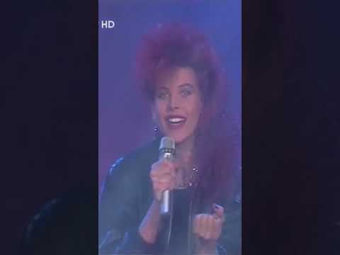 CCCatch - Are You Man Enough