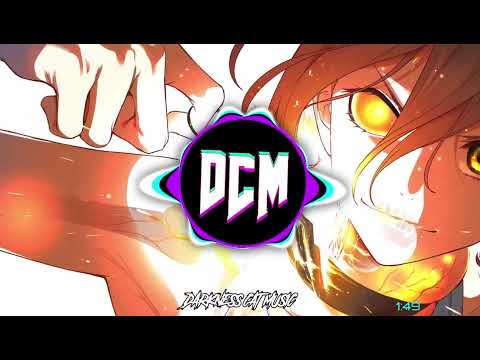 CYBERTR0N X AZABIM X GLOCKZ - JAGERWOMB (MURAY REMIX)