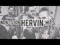 Non Stop Hervin Remix Songs II Malaysian Tamil Songs II Tamil Remix Tracker
