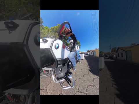 Cidade de Goias #bmwr1300gsadventure #bmwr1300gsadventuretrophy #naestradadodestino