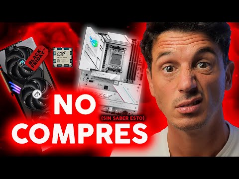 Esta oferta de Black Friday en el PC de escritorio MSI Aegis ZS2 para juegos te ahorra la impresionante cantidad de $750 — el PC preensamblado incluye una RTX 5070 y un Ryzen 9 9900X