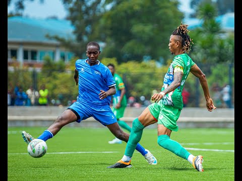 canberra_hero_image_JiMVvYU