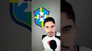 TUDO SOBRE O NOVO CICLO DO FUTEBOL!