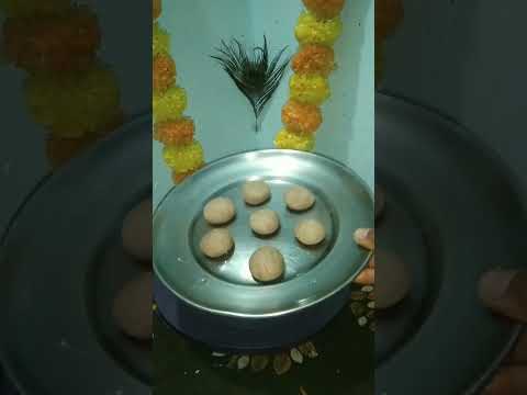 chocolate cookie, s 🫓🧿😋🥰#chocolate #/#cakedecorating