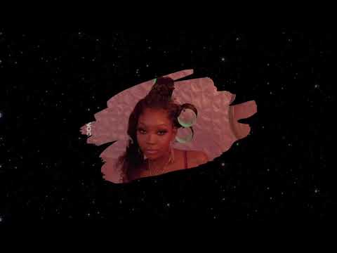 [Free] Summer Walker Type Beat - 4pm