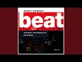 Melodies Of 2002
