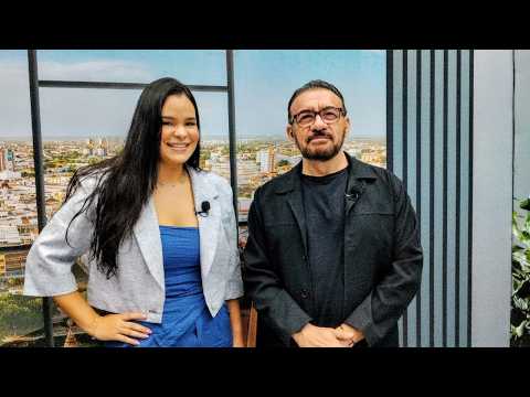 HELENA BELMONT ORIENTA SOBRE O GOLPE DO FALSO ADVOGADO