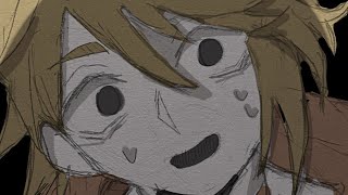 I DON'T KNOW WHAT I'M DOING TODAY 【NIJISANJI EN | Yu Q. Wilson】